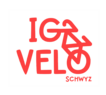 ig-velo-schwyz.ch